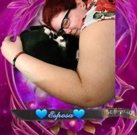 Meet your Posher, Dani - Picture 1 of 1